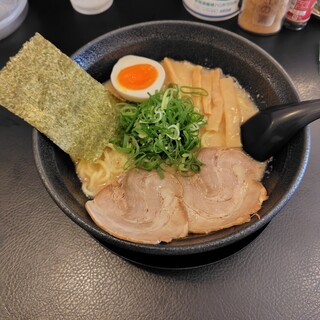 あらじん_0