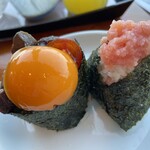 休暇村 - 料理写真: