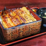 川勝 - 料理写真: