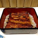 いろは亭 - 