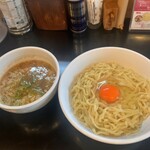 麺処 にしむら - 