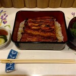 いろは亭 - 