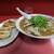 東東 - 料理写真: