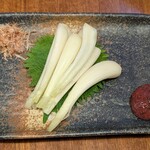 ココワオキナワ - 
