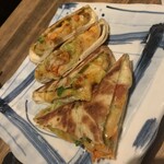 スパイス研究所MAD CHEFs - 