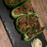 スパイス研究所MAD CHEFs - 