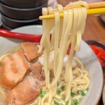 ココワオキナワ - 
