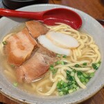 ココワオキナワ - 