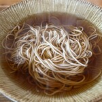 更科 - 