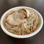 セブンイレブン - 料理写真: