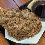 ココワオキナワ - 