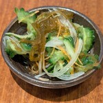 ココワオキナワ - 