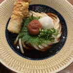 阿波座 ひゃっかく - 料理写真: