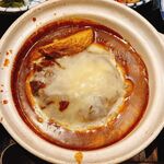 さち福や - 料理写真: