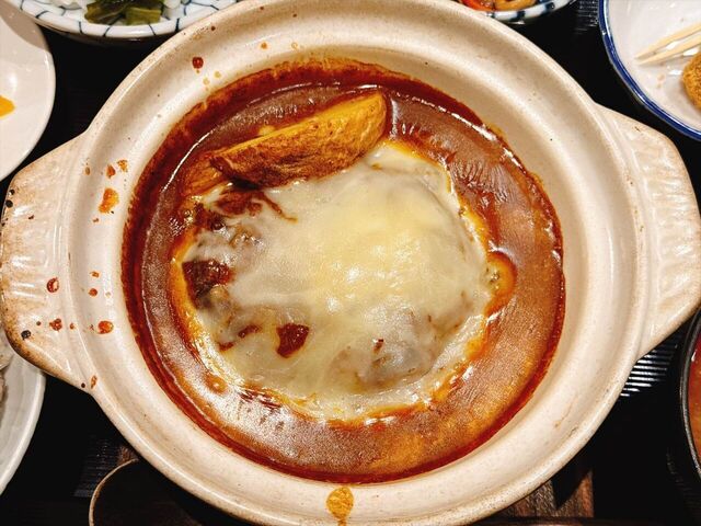 さち福や SUINA室町店 - 四条（京都市営）/食堂 | 食べログ