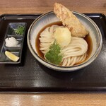 らんぷ若蔵 - 