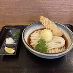 らんぷ若蔵 - 