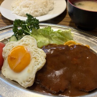 レストラン 中里_0