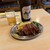 居酒屋 三喜 - 料理写真: