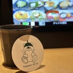 とうふ旬菜 心音 - 