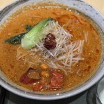 とうふ旬菜 心音 - 