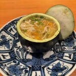 日本料理 たかむら