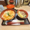 季節割烹 勝味 - 