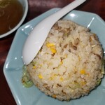 美華 - 