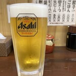 餃子のゆうた - 