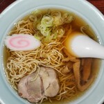 美華 - 