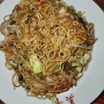 美華 - 