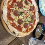 ESOLA - 