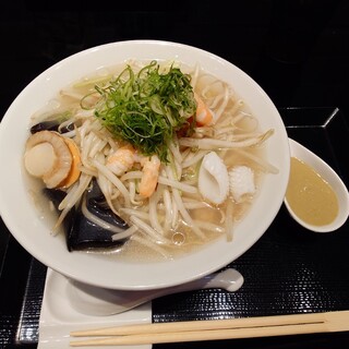 Fishmen_0