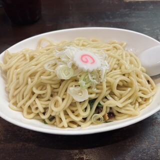 めんさいぼう 五郎左