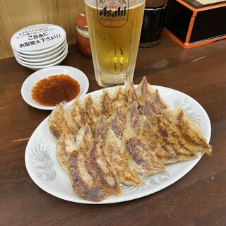 餃子のゆうた_1