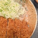 平田牧場 - 