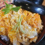かしわ家 - 