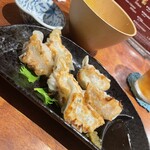 サカナスタンド UESAKI - 