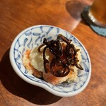 サカナスタンド UESAKI - 