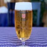 赤坂 四川飯店 - 