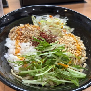 麺や 59_2