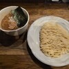 風雲児 - つけめん 並