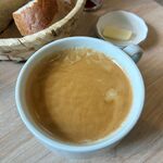 魔法のパスタ - '26/05/22 ホットコーヒー