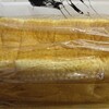 君とならいつまでも 浦和プティマルシェ