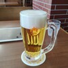 銀座ライオン 銀座インズ店
