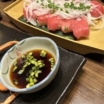 包廂居酒屋 和之音 海濱幕張店 - 