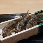 富小路 やま岸 - 