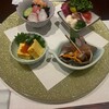 和彩料理 花凛