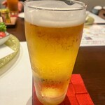 和彩料理 花凛 - 