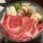 和彩料理 花凛 - 